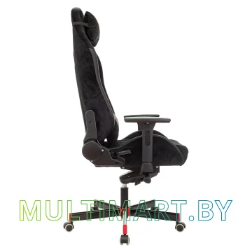 Кресло A4Tech Bloody GC-450 картинка 8